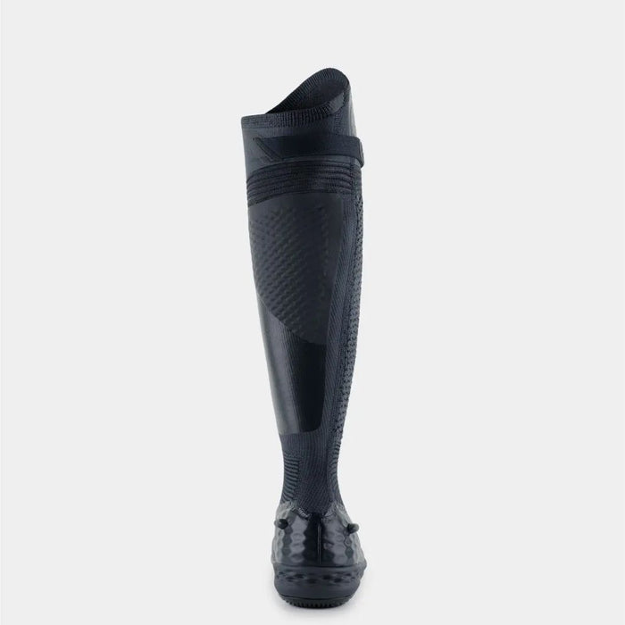 Horse Pilot Teknit Riding Boots
