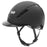 Abus Airduo Kids Helmet black matte