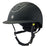 EQX Kylo Wide Peak Helmet with MIPS black