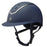 EQX Kylo Wide Peak Helmet with MIPS navy