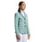 Cavalleria Toscana GP Young Rider Jacket teal