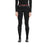 Horse Pilot X-Balance Breeches Black