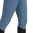 Horse Pilot X-Balance Breeches Vintage Indigo