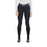 Horse Pilot X-Balance Breeches Dark Night