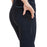 Horse Pilot X-Balance Breeches Dark Night