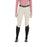 Horse Pilot X-Balance Breeches Hunter