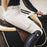 Horse Pilot X-Balance Breeches Hunter