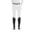 Horse Pilot X-Balance Breeches White