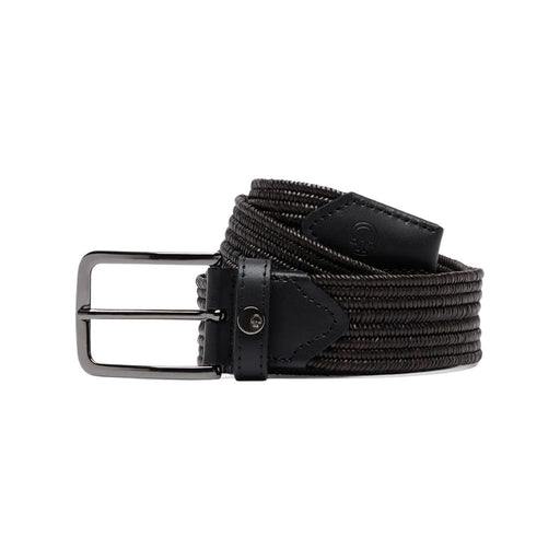 Cavalleria Toscana Women's Elastic Belt