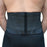 Back on Track Back Brace, Double Layer