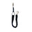 Cavalleria Toscana Air Bag Leash
