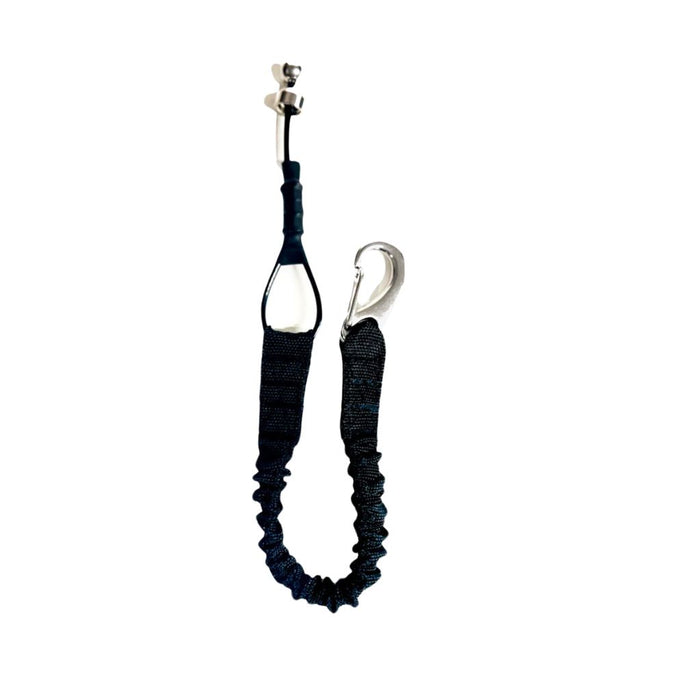 Cavalleria Toscana Air Bag Leash