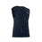 Horse Pilot Outer Shell Top Gilet Navy