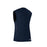 Horse Pilot Outer Shell Top Gilet Back