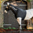 Rambo Slinky Hood by Horseware Ireland
