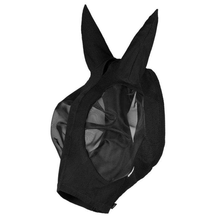 Eskadron Fly Mask DynAIR