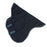 Amigo Ripstop Insulator Stable Hood 100g by Horseware Ireland 
