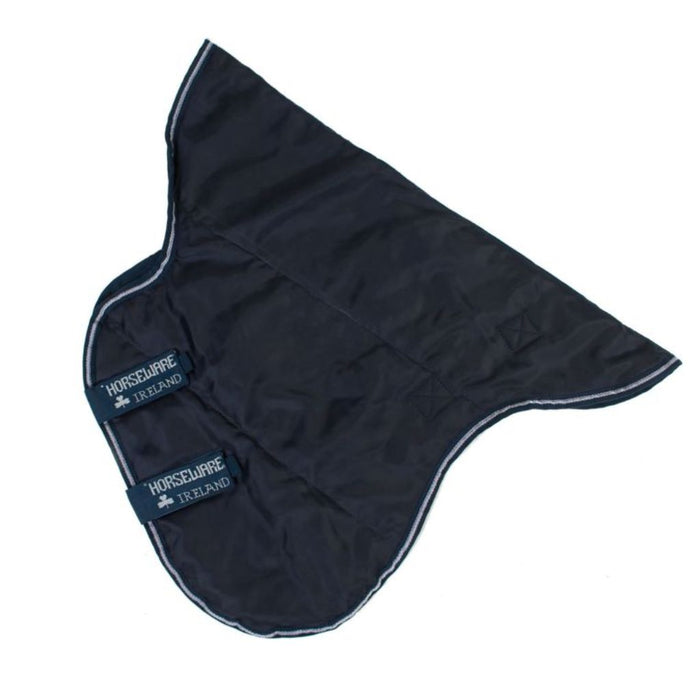 Amigo Ripstop Insulator Stable Hood 100g by Horseware Ireland 