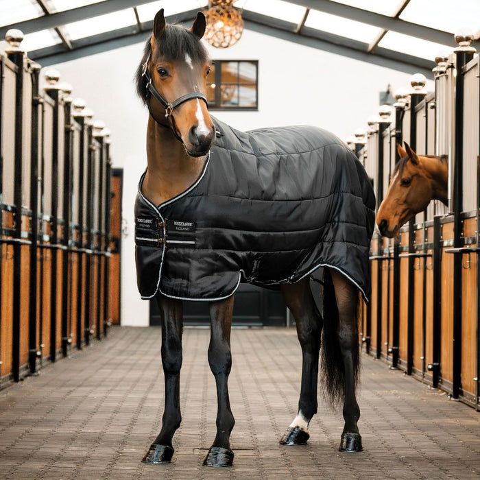 Horseware Easy-Layer Stable 100g Blanket by Horseware Ireland