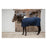 Kentucky Horsewear Stable Rug Comfort 100g side