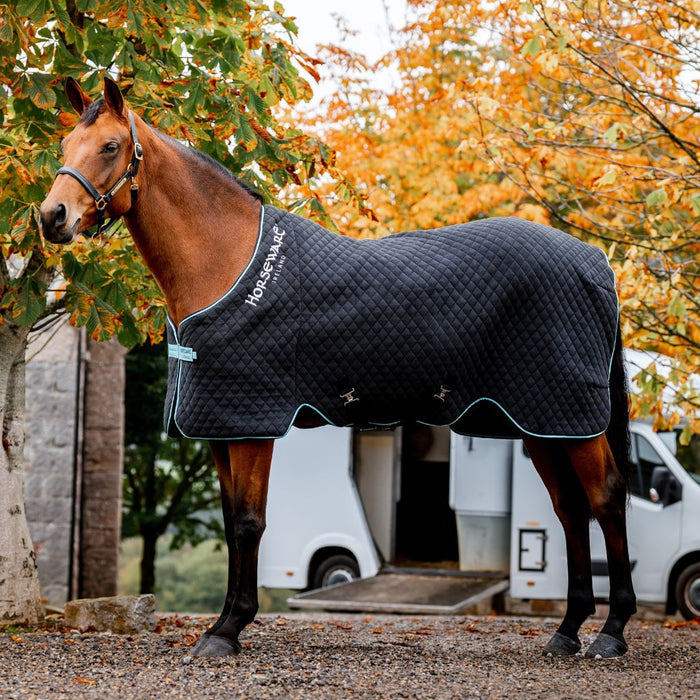 Horseware Autumn Cooler