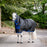 Amigo Ripstop 900D Plus Turnout 100g Black Strong Blue
