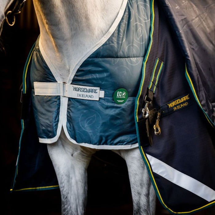 Horseware Rambo Duo Force 2.0 by Horsesware Ireland