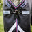 Rambo Supreme Turnout Lite 0g by Horseware Ireland