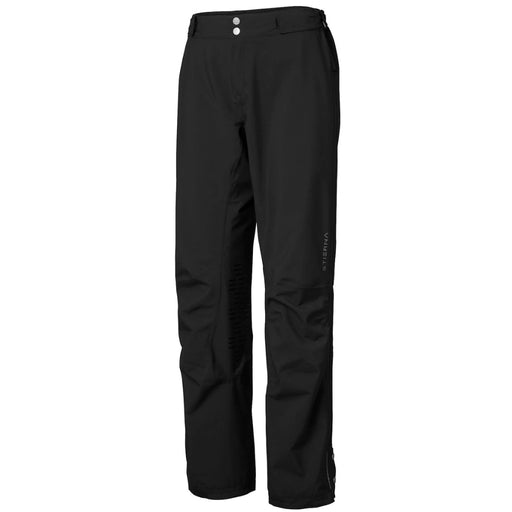 Stierna Storm Waterproof Rain Riding Pants