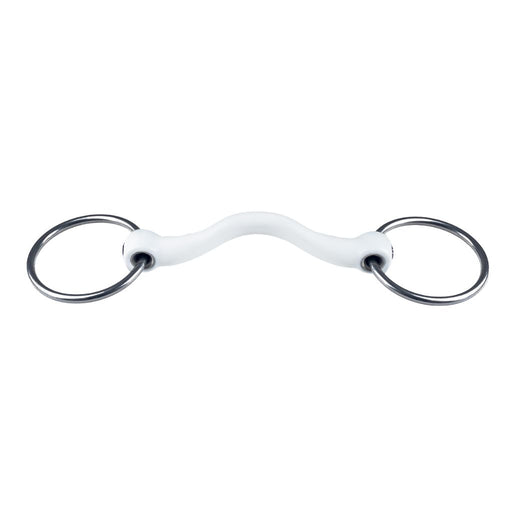 Trust Inno Sense Loose Ring Port Hard 20mm