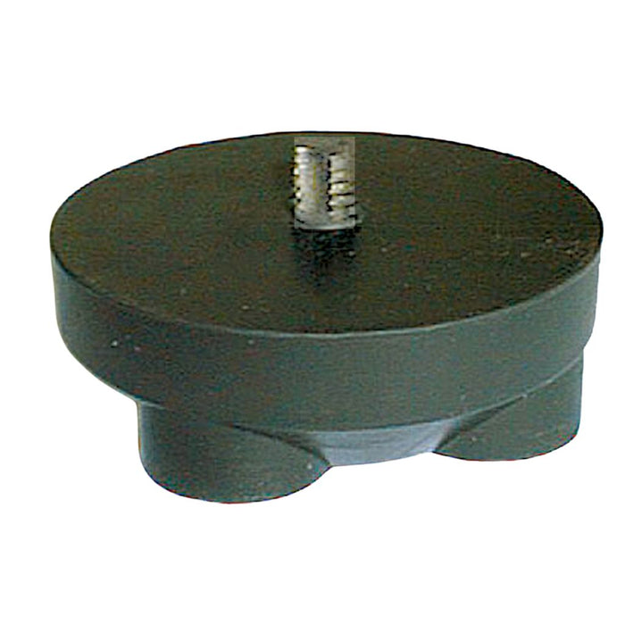 Nunn Finer Safety Spin Tee Tap