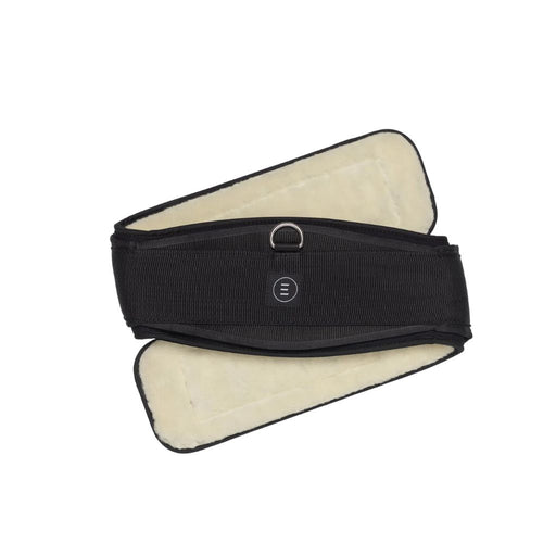 Equifit Dressage Girth with Sheepswool Liner