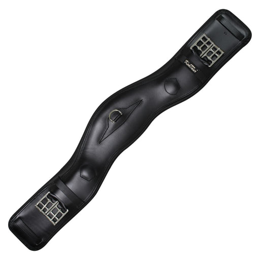 KenTaur Geneva Lausanne Girth