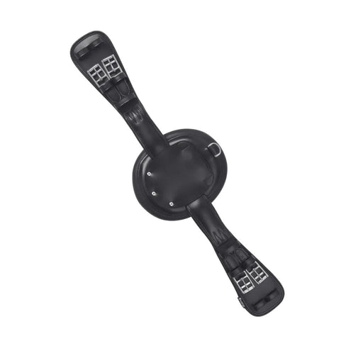 Prestige A52 RP Dressage Girth