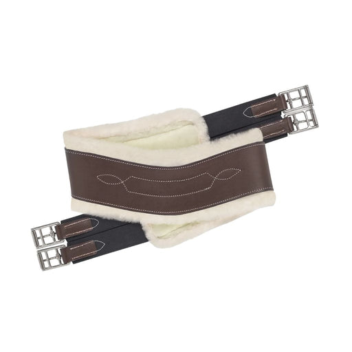 Equifit Anatomic Hunter Girth with Ultrawool