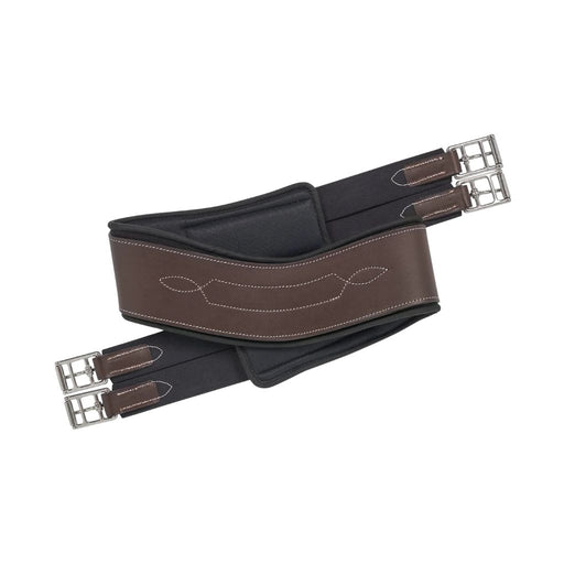 Equifit Hunter Girth with T-Foam Liner