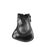 Veredus Carbon Gel Absolute XPro Hind Boots Black