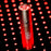 Horseware LED Red Light Therapy Wand
