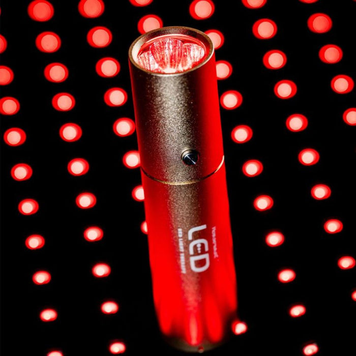 Horseware LED Red Light Therapy Wand