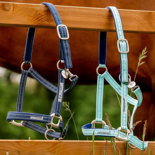 Horseware Field Safe Halter