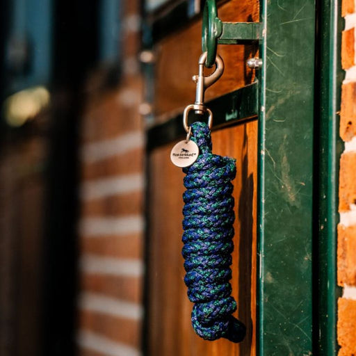 Horseware Signature Lead Rope