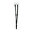 Dyon US Jumping Collection Running Martingale Attachment