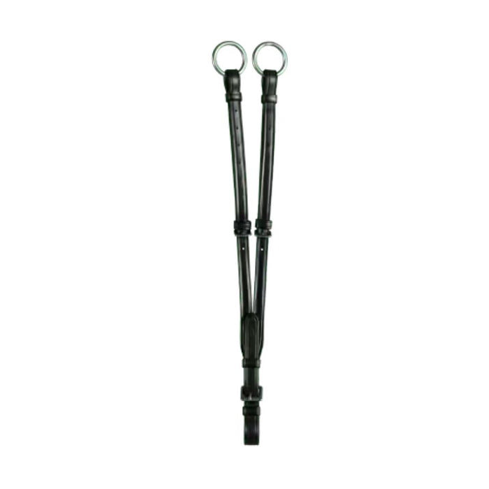 Dyon US Jumping Collection Running Martingale Attachment