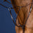 Dyon US Jumping Collection Running Martingale Attachment