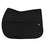 Ogilvy Jump Friction Free Pad Regular Black Black