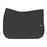 Ogilvy Jump BabyPad Regular - Grey with Dark Grey Binding