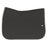 Ogilvy Jump BabyPad Regular - Grey with Light Grey Binding