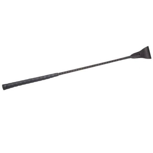 Fleck Delta Bat Black