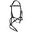 Trust Oslo Figure 8 Noseband Bridle