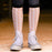 Dreamers & Schemers Boot Socks Spring Summer 2025 That's How I roll
